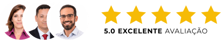 g-reviews-2